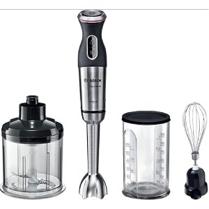 Bosch MaxoMixx