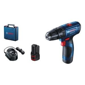 Bosch Professional 12V