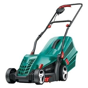 Bosch Rotak 34R