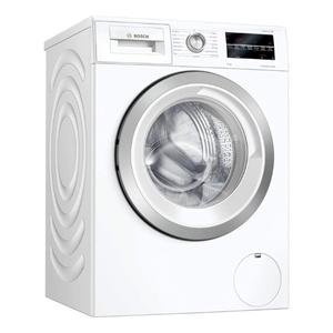 Bosch Serie 6