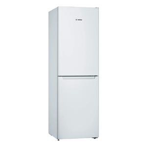 Bosch Series 2