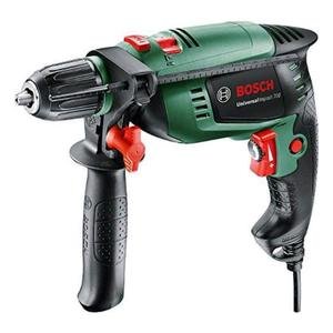 Bosch Universal Impact 700