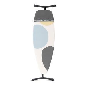 Brabantia Adjustable