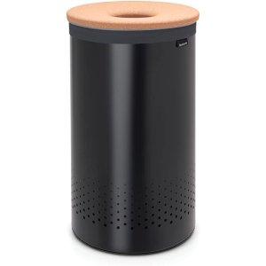 Brabantia Laundry Bin