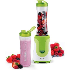 Breville Blend Active