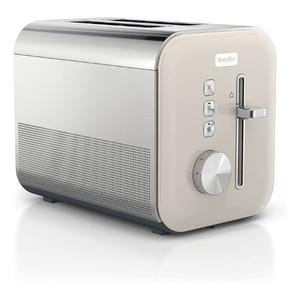 Breville High Gloss