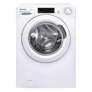 Candy Smart CS149TE