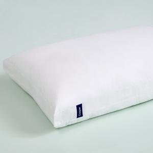 Casper Standard
