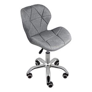 Charles Jacobs Swivel