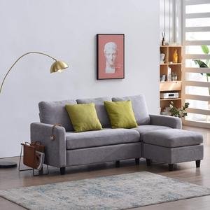 Cherry Tree Furniture Campbell