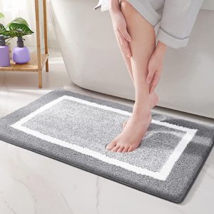 Color G Microfibre