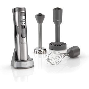 Cuisinart Cordless