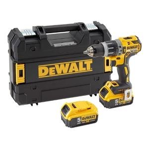 DeWalt DCD796P2-GB