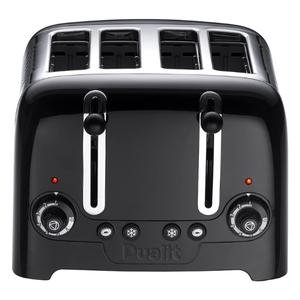 Dualit Lite