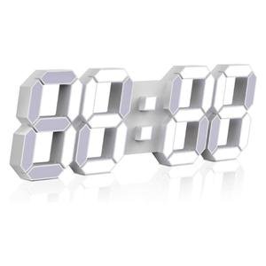 EDUP HOME 3D LED