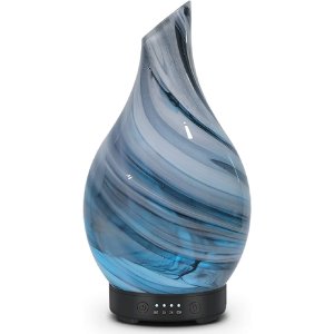EQUSUPRO Aroma Ultrasonic