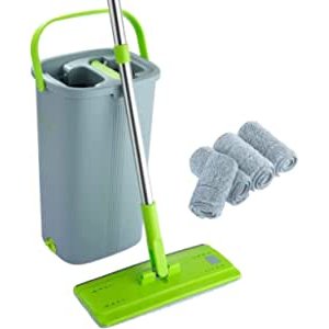EasyGleam Microfibre