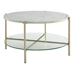 Eden Bridge Designs Mid-Century Modern