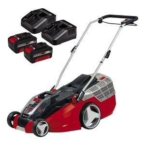 Einhell GE-CM