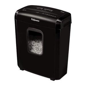 Fellowes 6M Mini-Cut