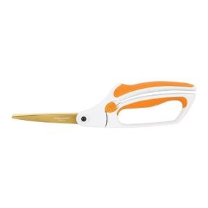 Fiskars Easy Action
