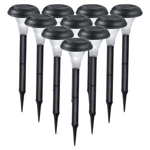 GardenBliss Double Waterproof