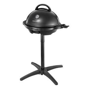 George Foreman Indoor Outdoor 22460