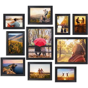 Giftgarden 10 Pcs