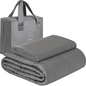 GnO Organic Cotton