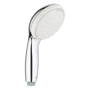 Grohe Tempesta 100
