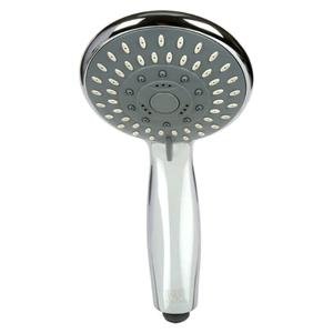 H&S Chrome