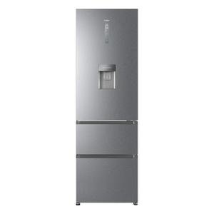 Haier Combi