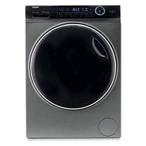 Haier HW80-B14979S
