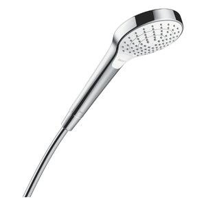 Hansgrohe Croma Select S Vario