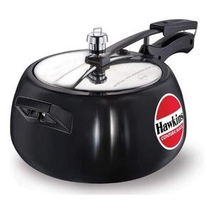 Hawkins Contura