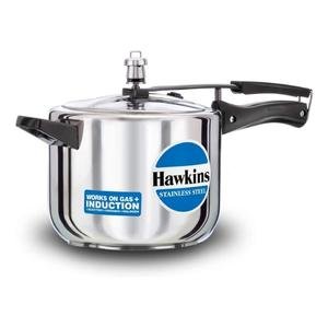 Hawkins Stainless Steel