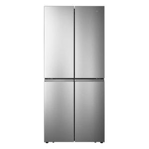 Hisense SuperCool