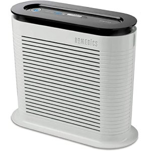 HoMedics True HEPA