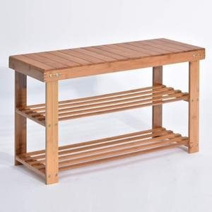 Hododou 2 Tier