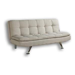 Home Detail Modern Fabric