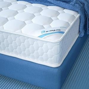 HomyLink Double Breathable Knitting Fabric