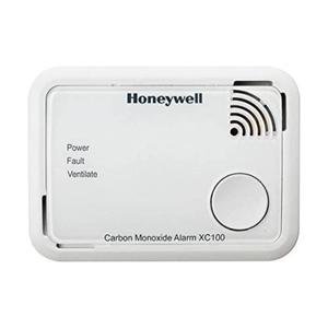 Honeywell XC100