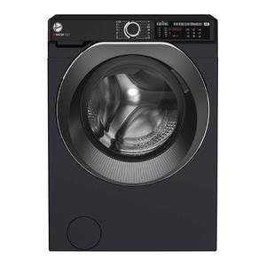 Hoover H-Wash 500