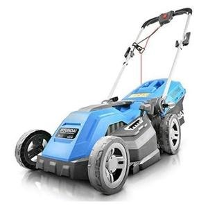 Hyundai 15”