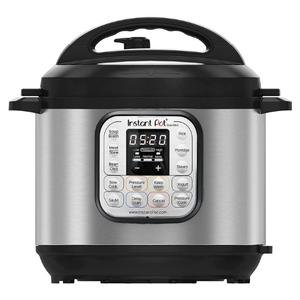 Instant Pot Duo 7-in-1