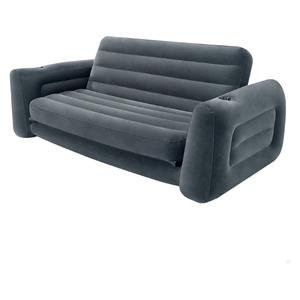 Intex 66552
