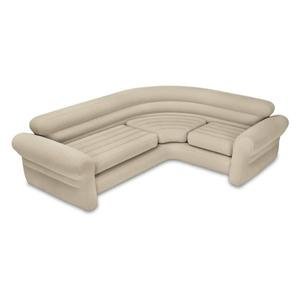 Intex 68575 Modern