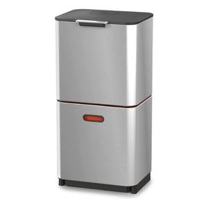 Joseph Joseph 30060 Totem Max