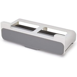 Joseph Joseph 85147