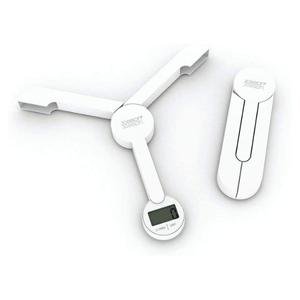 Joseph Joseph Tri Scale